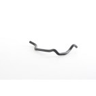 Tuyau d'Eau Liquide de Refroidissement Pour Opel Corsa C 6336108