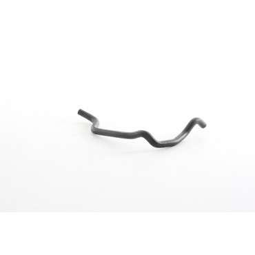 Tuyau d'Eau Liquide de Refroidissement Pour Opel Corsa C 6336108