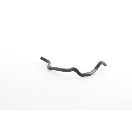 Tuyau d'Eau Liquide de Refroidissement Pour Opel Corsa C 6336108