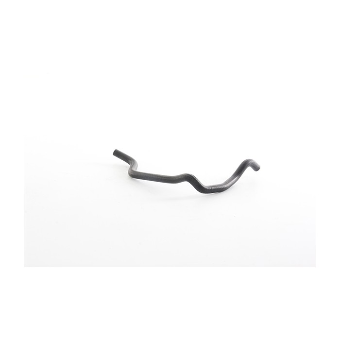 Tuyau d'Eau Liquide de Refroidissement Pour Opel Corsa C 6336108