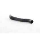 Tuyau d'Eau Liquide de Refroidissement Pour Opel Corsa C 1337696 1337886