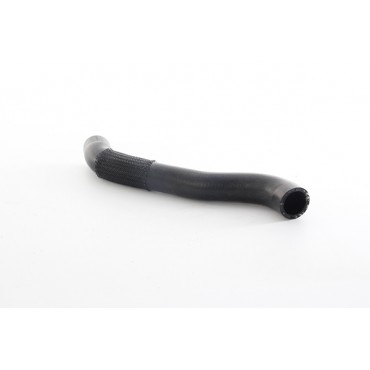 Tuyau d'Eau Liquide de Refroidissement Pour Opel Corsa C 1337696 1337886