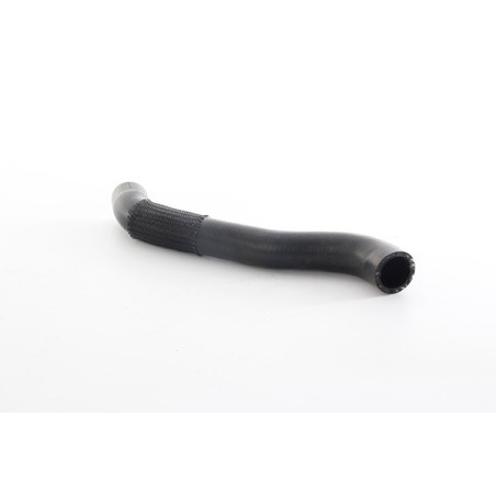 Tuyau d'Eau Liquide de Refroidissement Pour Opel Corsa C 1337696 1337886