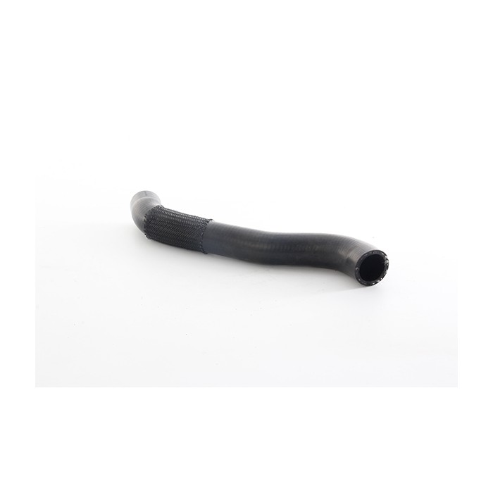 Tuyau d'Eau Liquide de Refroidissement Pour Opel Corsa C 1337696 1337886