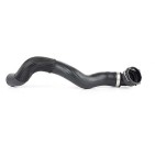 Tuyau d'Eau Liquide de Refroidissement Pour Opel Corsa D 1337834