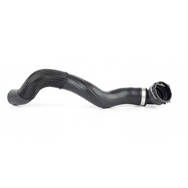 Tuyau d'Eau Liquide de Refroidissement Pour Opel Corsa D 1337834