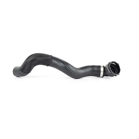 Tuyau d'Eau Liquide de Refroidissement Pour Opel Corsa D 1337834