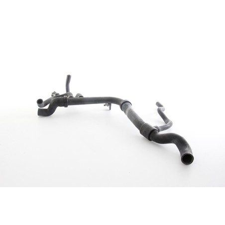 Tuyau d'Eau Liquide de Refroidissement Pour Opel Vectra B Vauxhall Vectra B