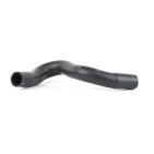 Tuyau d'Eau Liquide de Refroidissement Pour Opel Vectra B 1337361