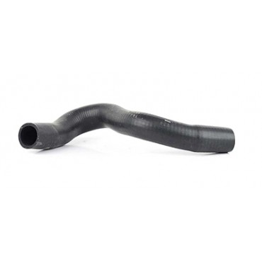 Tuyau d'Eau Liquide de Refroidissement Pour Opel Vectra B 1337361