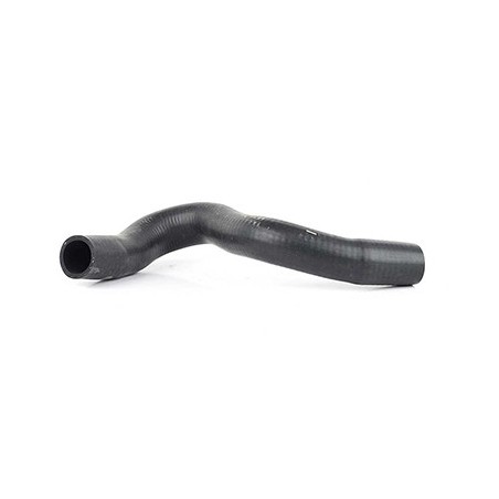 Tuyau d'Eau Liquide de Refroidissement Pour Opel Vectra B 1337361
