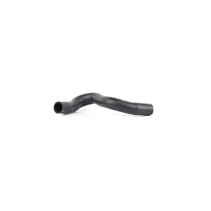 Tuyau d'Eau Liquide de Refroidissement Pour Opel Vectra B 1337361