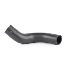 Tuyau d'Eau Liquide de Refroidissement Pour Opel Calibra A 1337290 90510921