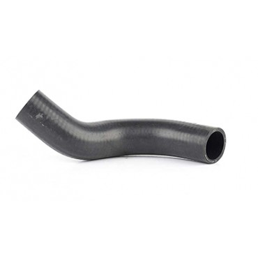 Tuyau d'Eau Liquide de Refroidissement Pour Opel Calibra A 1337290 90510921