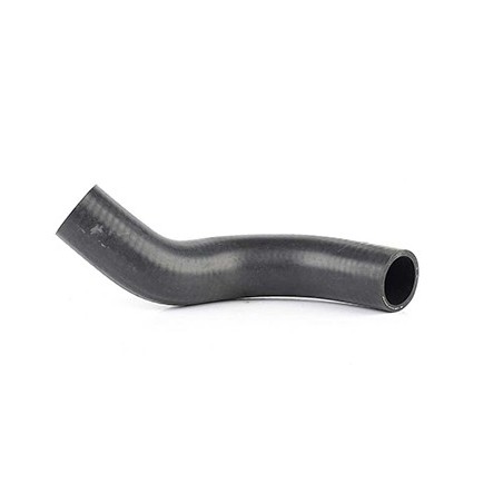 Tuyau d'Eau Liquide de Refroidissement Pour Opel Calibra A 1337290 90510921