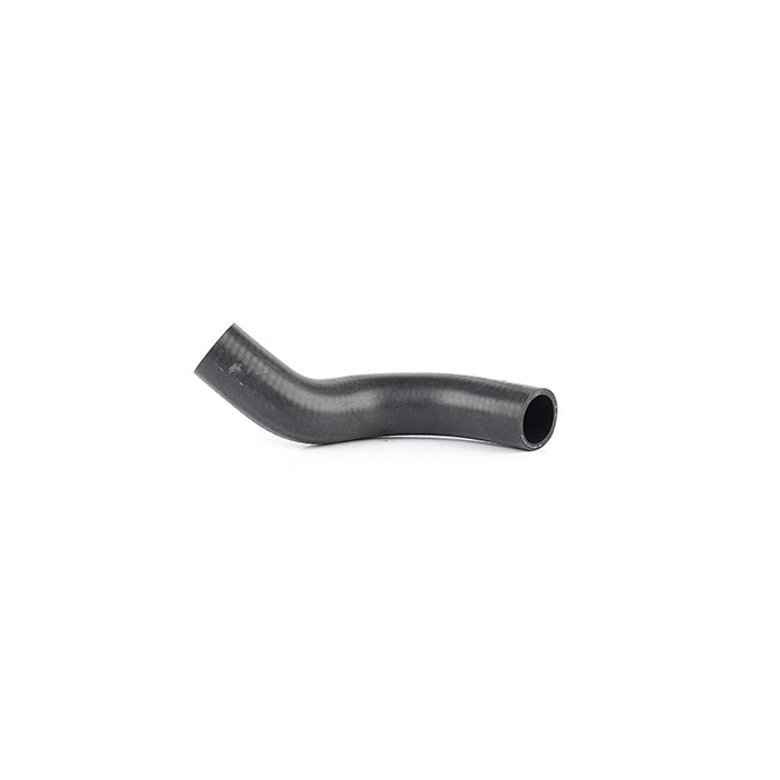 Tuyau d'Eau Liquide de Refroidissement Pour Opel Calibra A 1337290 90510921