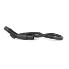 Tuyau d'Eau Liquide de Refroidissement Pour Opel Vectra B 6336017