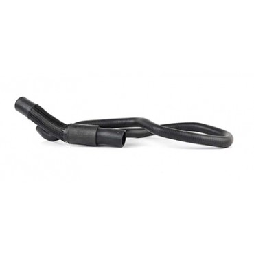 Tuyau d'Eau Liquide de Refroidissement Pour Opel Vectra B 6336017