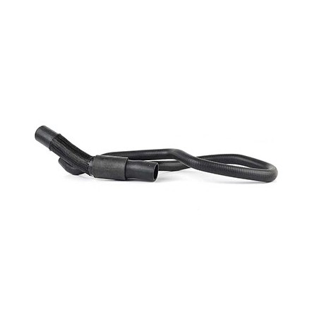 Tuyau d'Eau Liquide de Refroidissement Pour Opel Vectra B 6336017