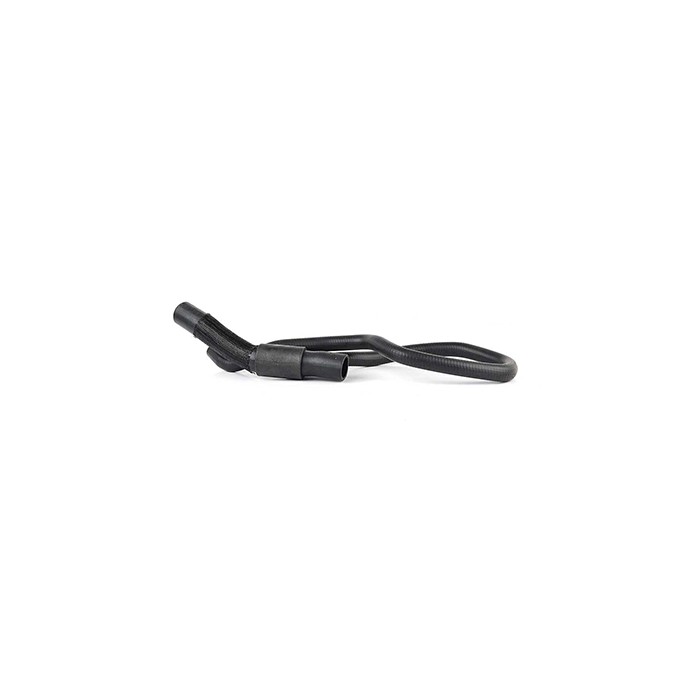 Tuyau d'Eau Liquide de Refroidissement Pour Opel Vectra B 6336017