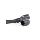 Tuyau d'Eau Liquide de Refroidissement Pour Opel Astra F G Zafira A 1337394
