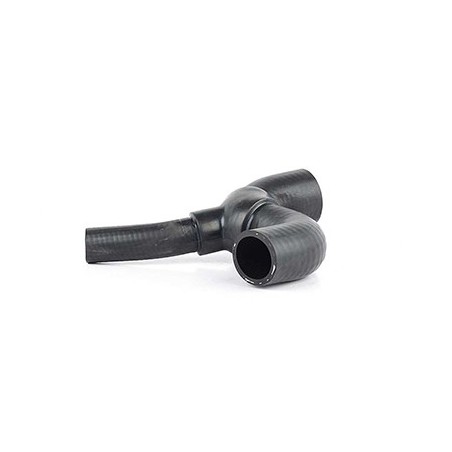 Tuyau d'Eau Liquide de Refroidissement Pour Opel Astra F G Zafira A 1337394