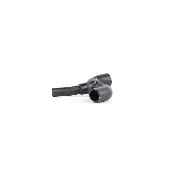 Tuyau d'Eau Liquide de Refroidissement Pour Opel Astra F G Zafira A 1337394