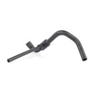Tuyau d'Eau Liquide de Refroidissement Pour Opel Astra F Vectra A 1818172