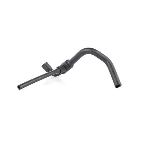 Tuyau d'Eau Liquide de Refroidissement Pour Opel Astra F Vectra A 1818172