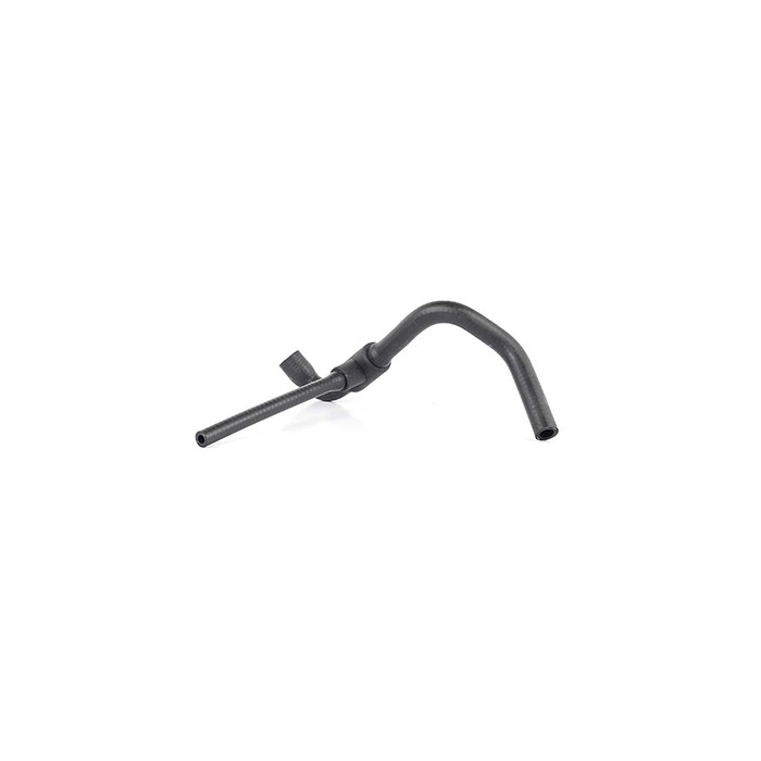 Tuyau d'Eau Liquide de Refroidissement Pour Opel Astra F Vectra A 1818172