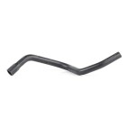 Tuyau d'Eau Liquide de Refroidissement Pour Opel Vectra A 1818074 90287159