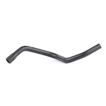 Tuyau d'Eau Liquide de Refroidissement Pour Opel Vectra A 1818074 90287159