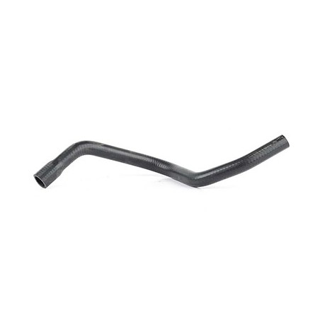 Tuyau d'Eau Liquide de Refroidissement Pour Opel Vectra A 1818074 90287159