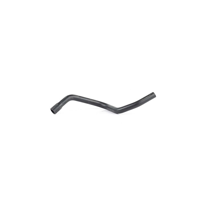 Tuyau d'Eau Liquide de Refroidissement Pour Opel Vectra A 1818074 90287159