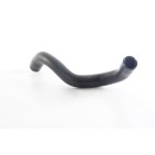 Tuyau d'Eau Liquide de Refroidissement Pour Opel Vectra C 1337767