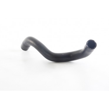 Tuyau d'Eau Liquide de Refroidissement Pour Opel Vectra C 1337767