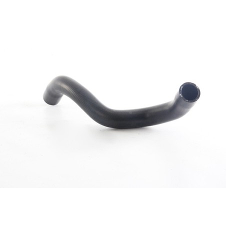 Tuyau d'Eau Liquide de Refroidissement Pour Opel Vectra C 1337767
