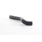 Tuyau d'Eau Liquide de Refroidissement Pour Opel Corsa B 1337381 90570023