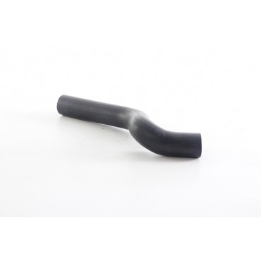 Tuyau d'Eau Liquide de Refroidissement Pour Opel Corsa B 1337381 90570023