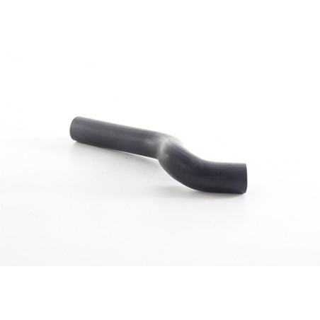 Tuyau d'Eau Liquide de Refroidissement Pour Opel Corsa B 1337381 90570023