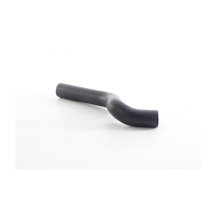 Tuyau d'Eau Liquide de Refroidissement Pour Opel Corsa B 1337381 90570023