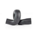 Tuyau d'Eau Liquide de Refroidissement Pour Opel Astra F 1337138 90442393