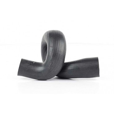 Tuyau d'Eau Liquide de Refroidissement Pour Opel Astra F 1337138 90442393