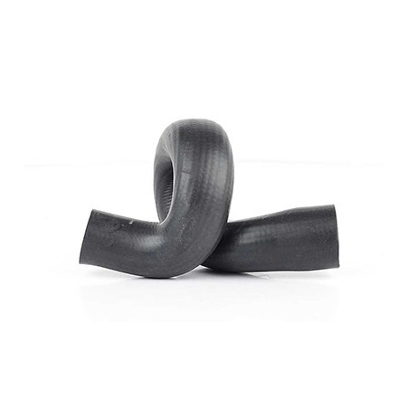 Tuyau d'Eau Liquide de Refroidissement Pour Opel Astra F 1337138 90442393