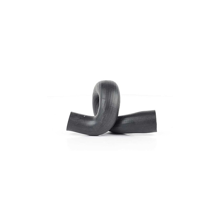Tuyau d'Eau Liquide de Refroidissement Pour Opel Astra F 1337138 90442393