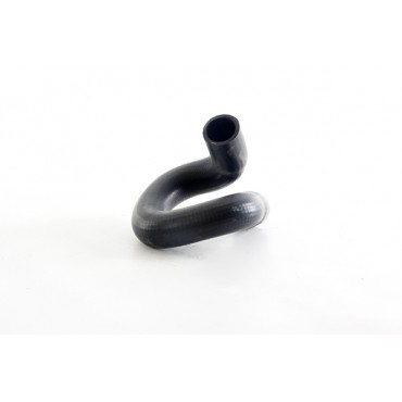 Tuyau d'Eau Liquide de Refroidissement Pour Opel Astra F 1337218