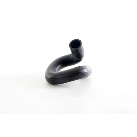 Tuyau d'Eau Liquide de Refroidissement Pour Opel Astra F 1337218