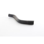 Tuyau d'Eau Liquide de Refroidissement Pour Opel Corsa B Tigra 1337322 90511903