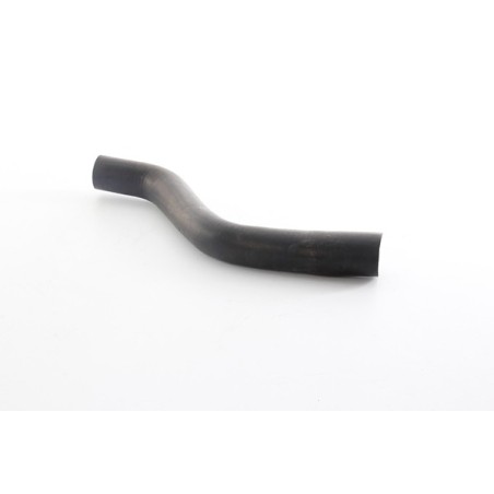 Tuyau d'Eau Liquide de Refroidissement Pour Opel Corsa B Tigra 1337322 90511903