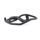 Tuyau d'Eau Liquide de Refroidissement Pour Opel Corsa B 1337380 90570029